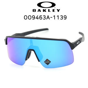 오클리 오클리 선글라스 SUTRO LITE OO9463A-1139