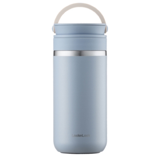 락앤락 메트로 투웨이 텀블러 355ml