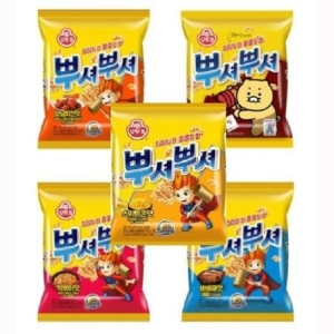 ���ѱ� �ѼŻѼ� ���� ����� �Ұ���� �ٺ�ť�� ���ġŲ��