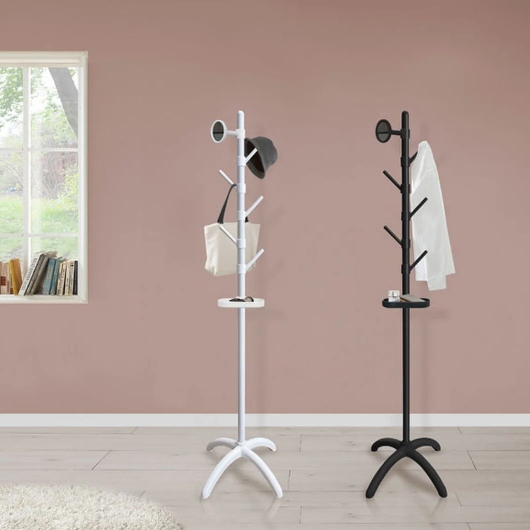 왕자행거 왕자 스탠드 옷걸이 네오비비이미지입니다. 누르면 해당 게시물로 새창이동합니다.