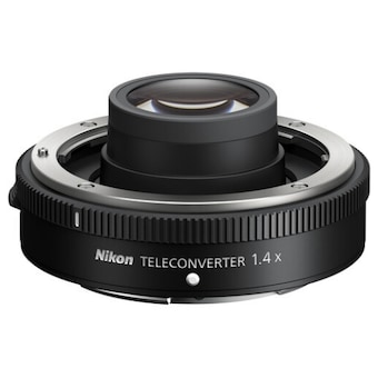 <b>니콘</b> TC-1.4x 텔레컨버터