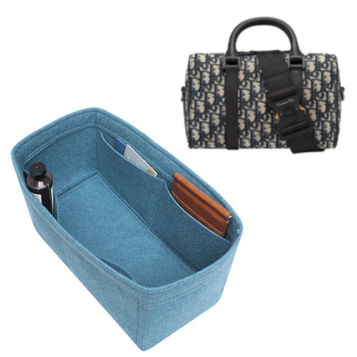 ũ��������� �̳ʹ� LINGOT ���� 26 ���� 1ADDU114YKY ȣȯ