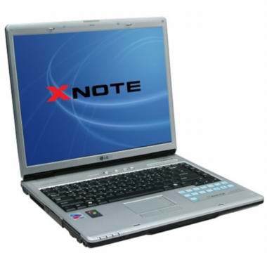 LG���� ������Ʈ LW60-P2LK