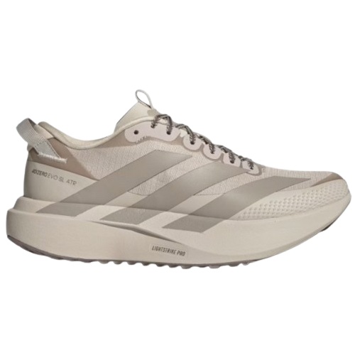 아디다스 아디제로 <b>EVO</b> <b>SL</b> ATR KI7837 여성 러닝화