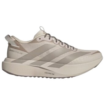 아디다스 아디제로 <b>EVO</b> <b>SL</b> ATR KI7837 여성 러닝화