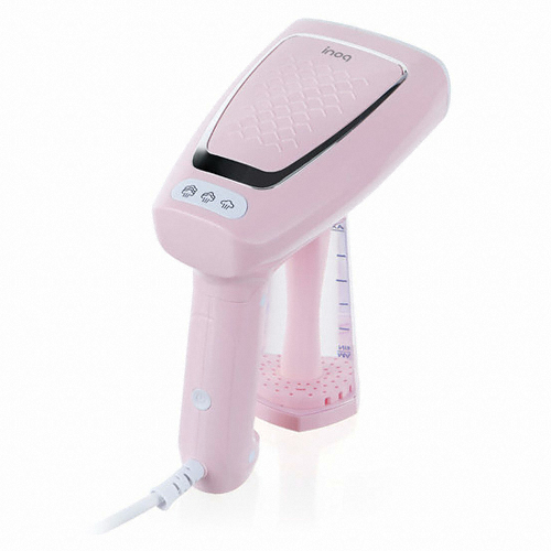 이노크아든 IA-S900_이미지