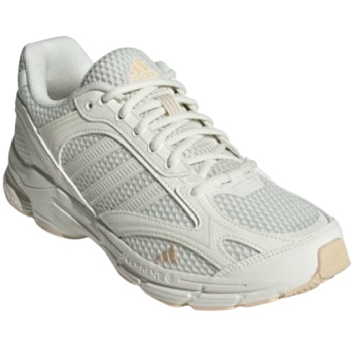 �Ƶ�ٽ� ���Ǹ����� 2.0 JH8024