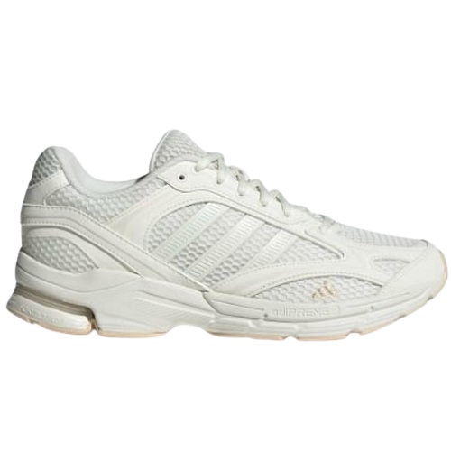 아디다스 스피리테인 2.0 JH8024 (공식판매처)