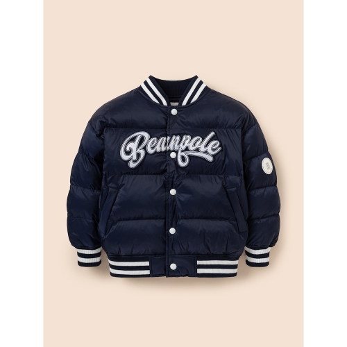 �Ｚ���� ����Ű�� �ټ�Ƽ ���е� ���� ���̺� BI6139U92R