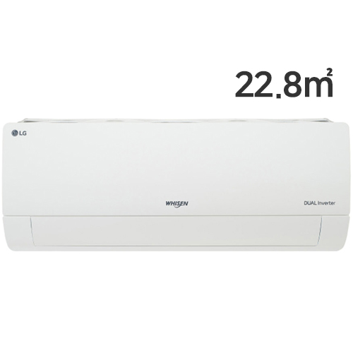 LG���� �ּ� SQ07BCAWDS