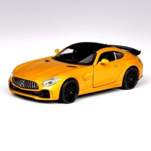 ���� 1 38 ���� AMG GT R 4.75 552W43747