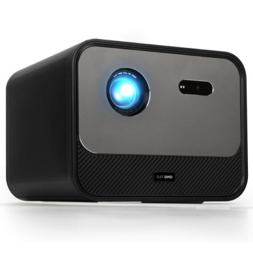 �������͸ŴϾ� PJM11A