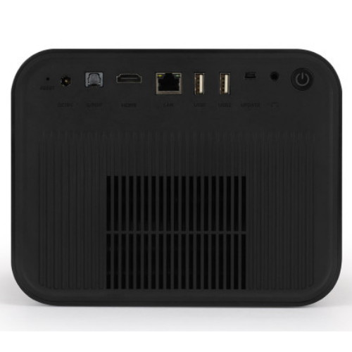 �������͸ŴϾ� PJM11A