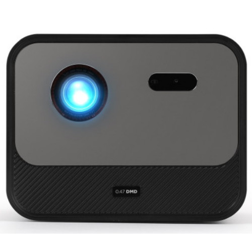 �������͸ŴϾ� PJM11A