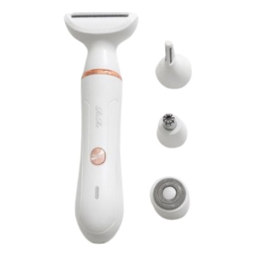 리르 올인원 터치 쉐이버 IW RR-2402