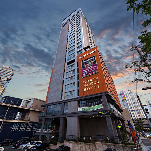 �Կ��� �뽺�Ϲ� ȣ�� (�λ�)