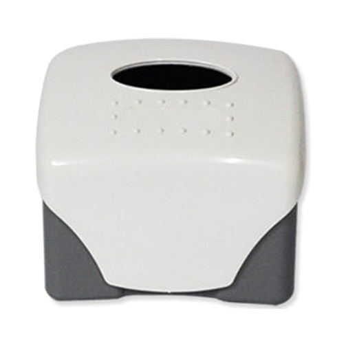 OEM ���̺� ��Ų ���̽�