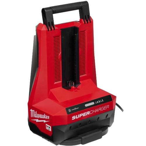 밀워키 MXF SC_이미지