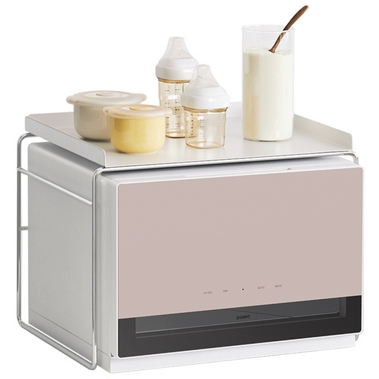 ������ �ȼ� UVC LED �����ҵ��� + ������ Ʈ���� ��Ʈ