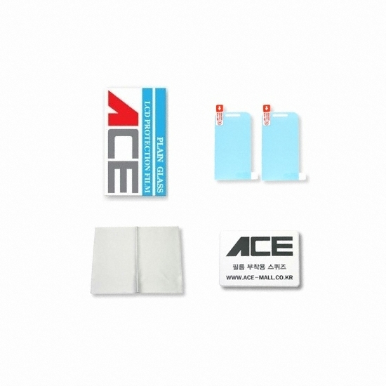 ACE ���̽����� �ڿ� O2 ���� �÷��α۶� ������ȣ�ʸ�