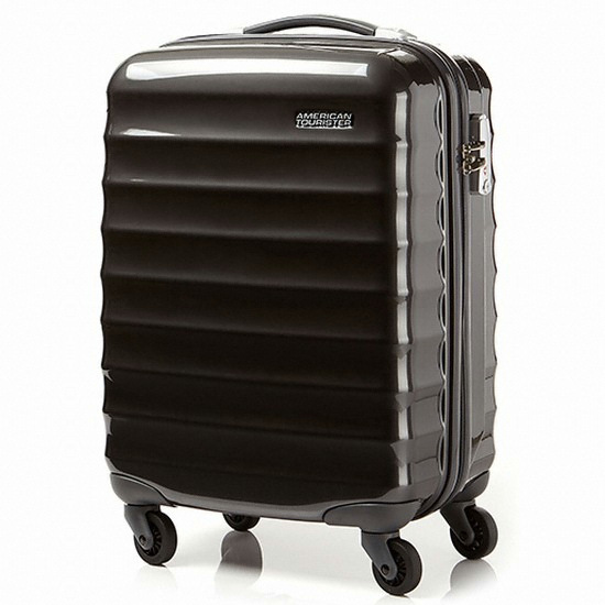 아메리칸 투어리스터 PARA-LITE55 20인치 캐리어 R9118004_이미지
