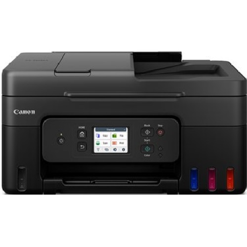 Canon PIXMA 정품 무한 G4990