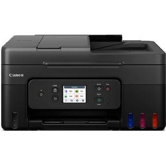 Canon PIXMA 정품 무한 G4990