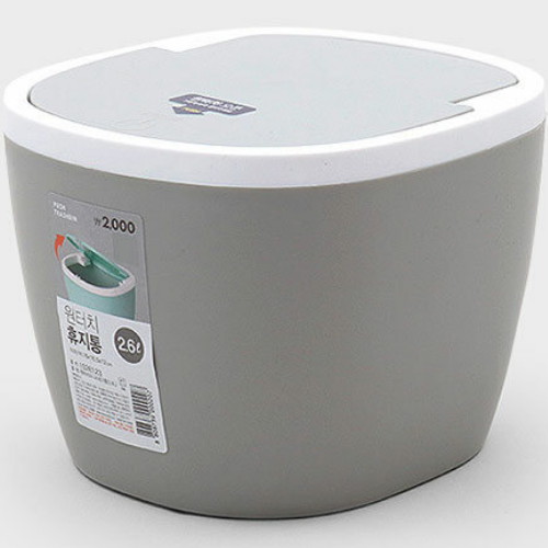 ���̼� �Կ���ġ �̴� �������� 2.6L