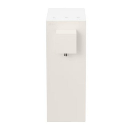 LG전자 WD221M (자가관리(6년))_이미지