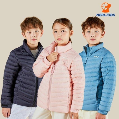 네파키즈 마고 경량 구스다운자켓 (NS84R83T)이미지입니다. 누르면 해당 게시물로 새창이동합니다.