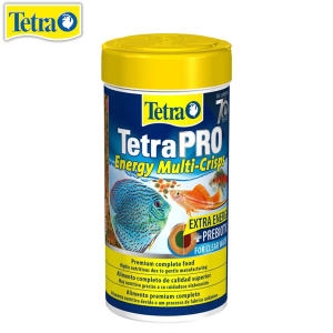 테트라 프로 에너지 250ml 55g 프로에너지 멀티크립스_이미지