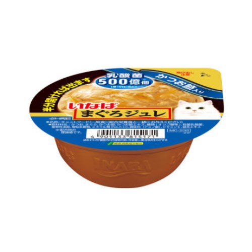 �̳��� Ĺ í�� �������극 ����� ���ٶ����� IMC-232 65g