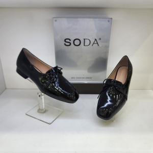 �Ҵ� ���� ���� ������ ��� 2��ġ�� �ֳ��� �÷�����FLS512PA1