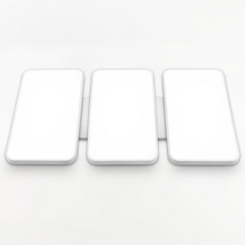 성진조명 LED 네오 거실등 180W_이미지