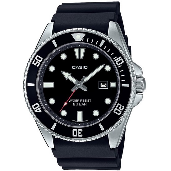 ī�ÿ� MDV-107-1A1