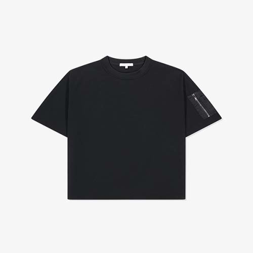 �Ľ����� ����Ŭ���� LKS41362���� �Ž� �ͽ� ���� ���� Ƽ����