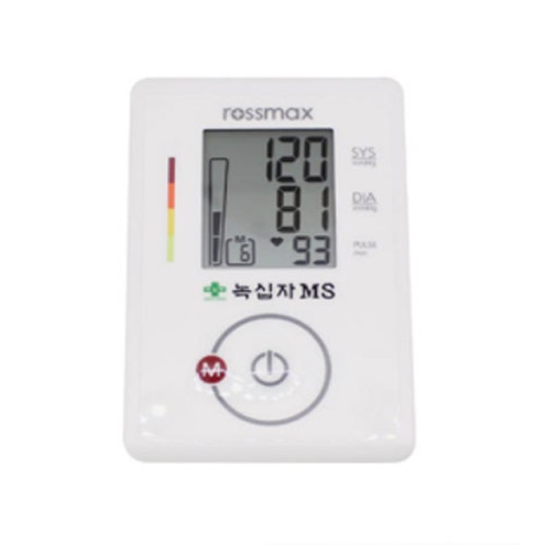 녹십자 로즈맥스 ㅤCG-155F
