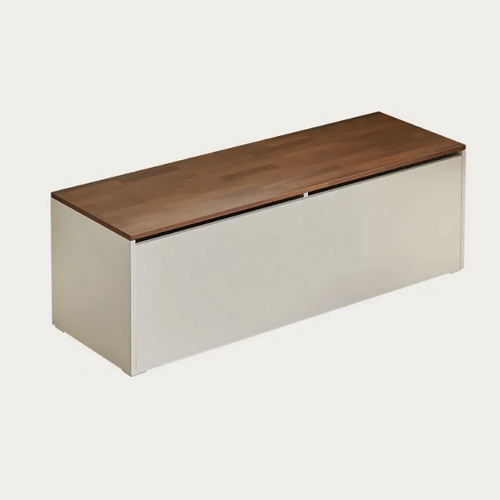 아씨방가구 데인 윈도우시트 수납 소파 2인용이미지입니다. 누르면 해당 게시물로 새창이동합니다.