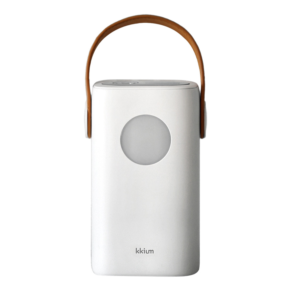 ���� PD PPS 100W ��뷮 �������͸� 60000mAh