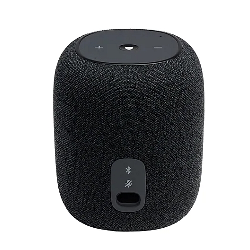 JBL LINK ����