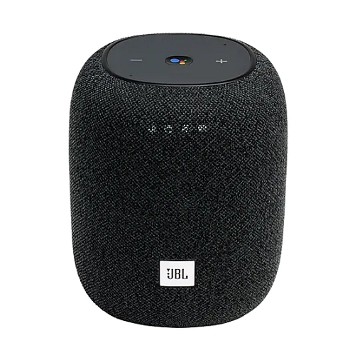 JBL LINK 뮤직 (정품)