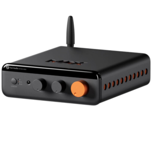 Fosi Audio BT20A MAX