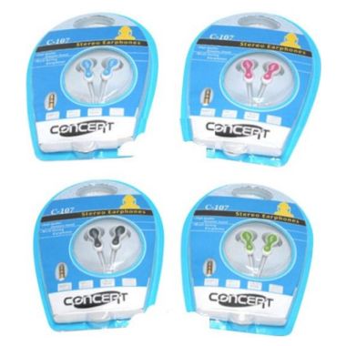 현대 C107_이미지