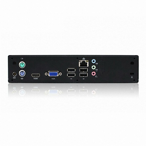 비아코 Giada D330 G3250 (4GB, SSD 240GB)_이미지