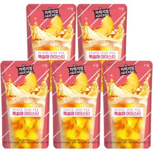 �� ���丮�� ������ ���̽�Ƽ 230ml