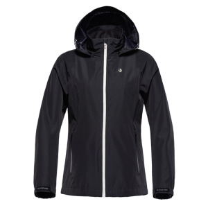 블랙야크 등산자켓 방수자켓 1BYJKF1501YS