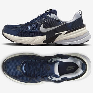 ����Ű M �ȭ BQK HJ4497-002 V2K �� ����׷��̰迭 / ������265 �� ���� ����