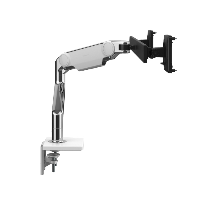 �޸ս����� M10 ��� ����;�