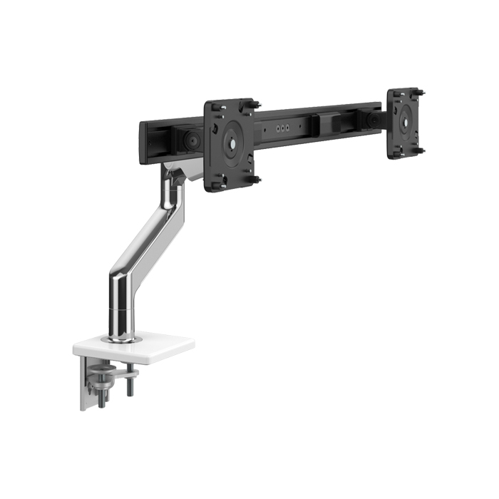 �޸ս����� M10 ��� ����;�