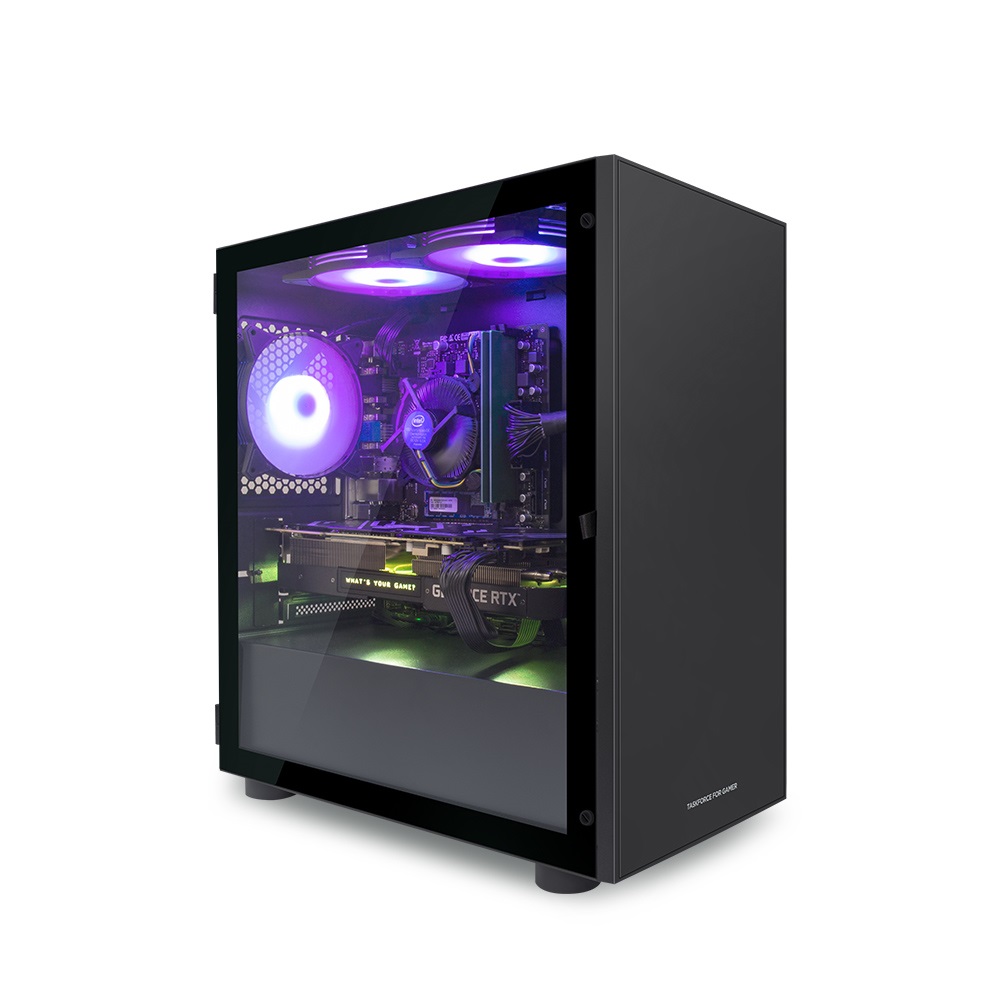 �Ѽ���ǻ�� TFG MX3307